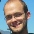 joshuadekock2891